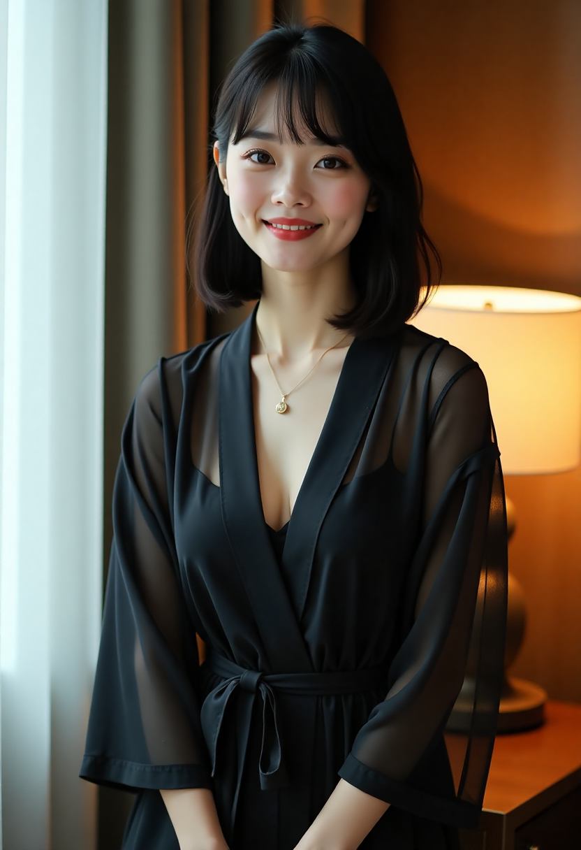 青禾纪事海报