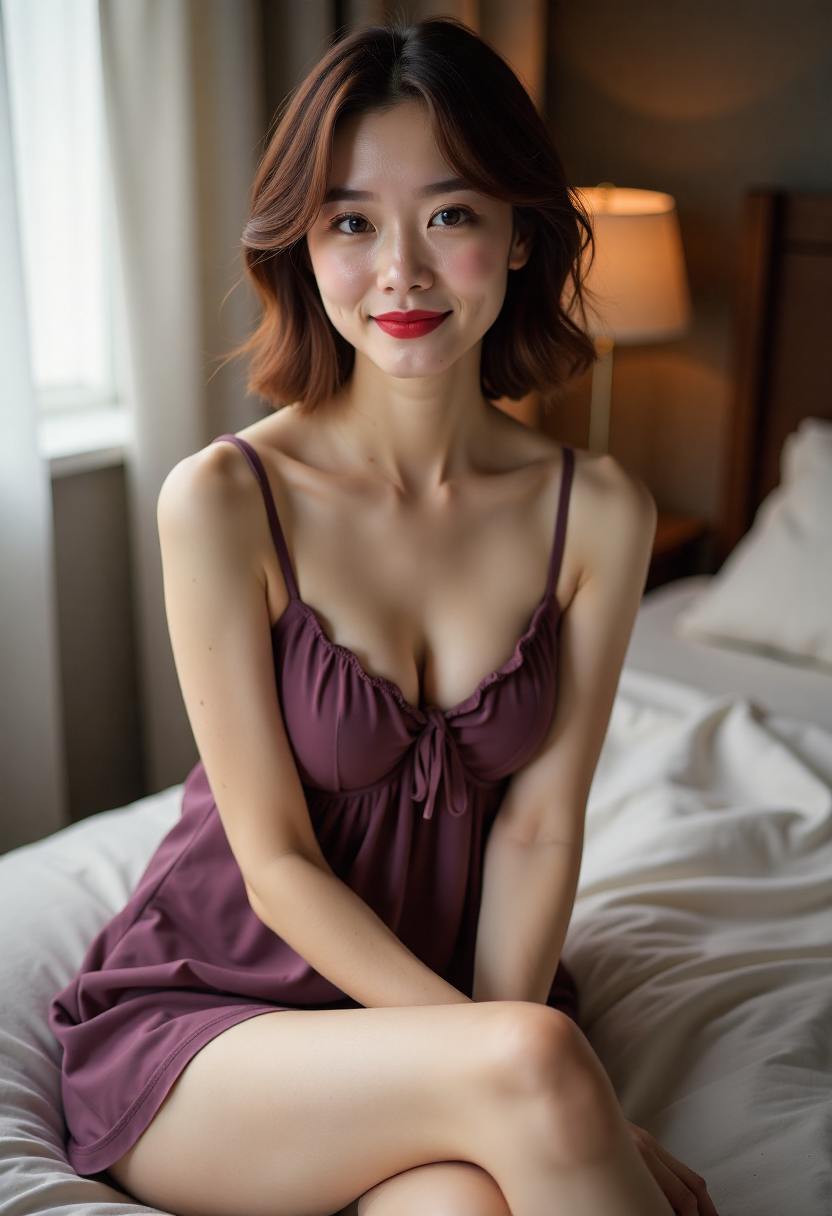 北纬灯塔海报