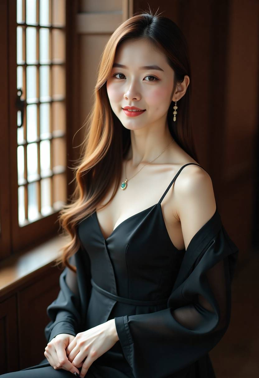 铁轨以北海报