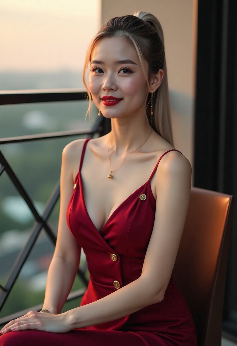 回声辩护