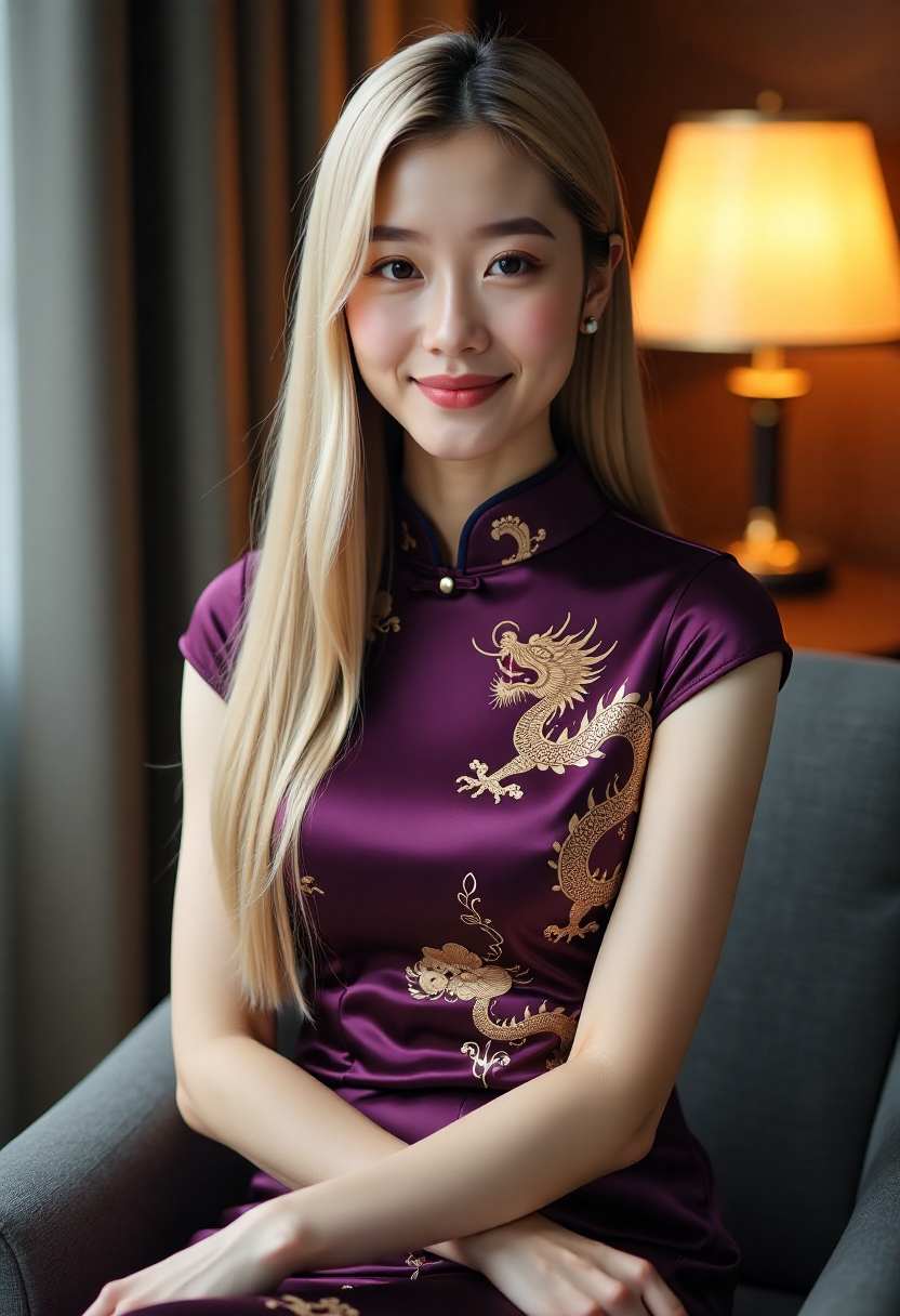 夜航调度