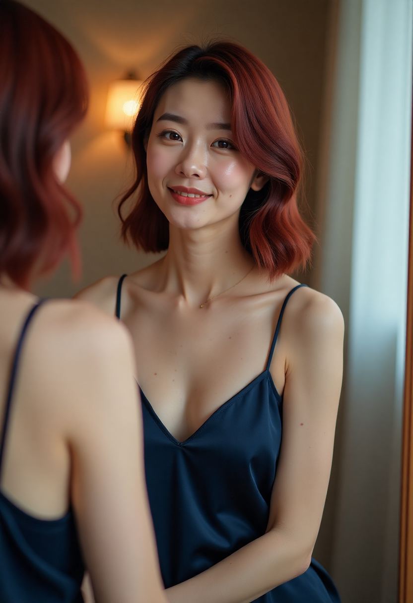 云梯计划海报