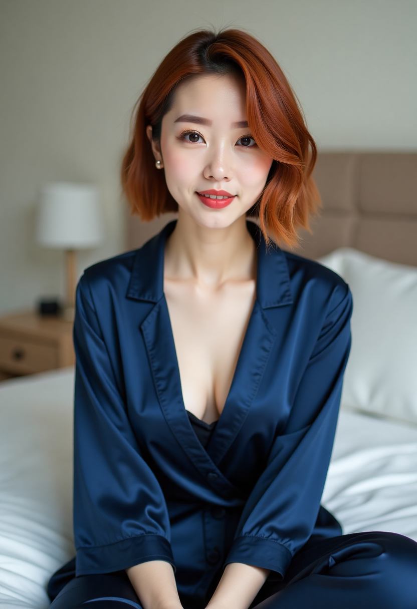 车站精灵簿